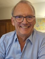 Hans-Joachim Steiner Ihr Wirtschaftsmediator und Psychologe