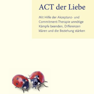Fehlende Kommunikation