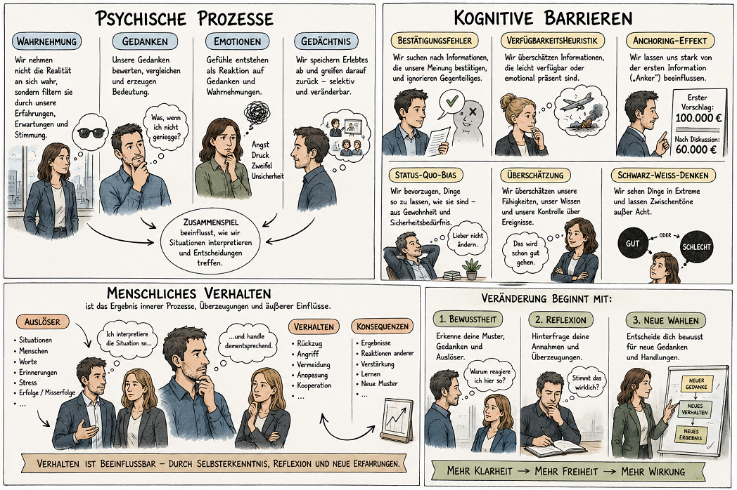 Große Ansicht