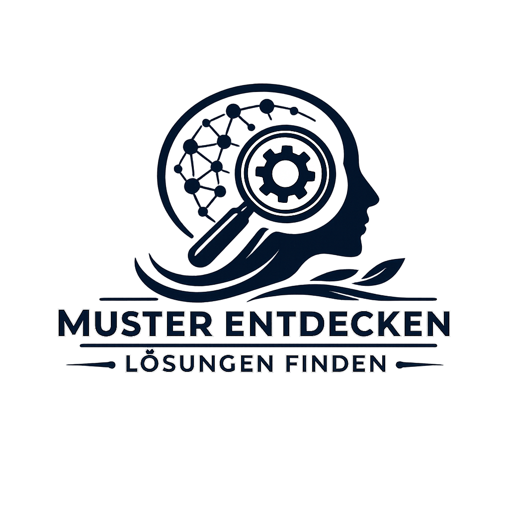 Lösungen