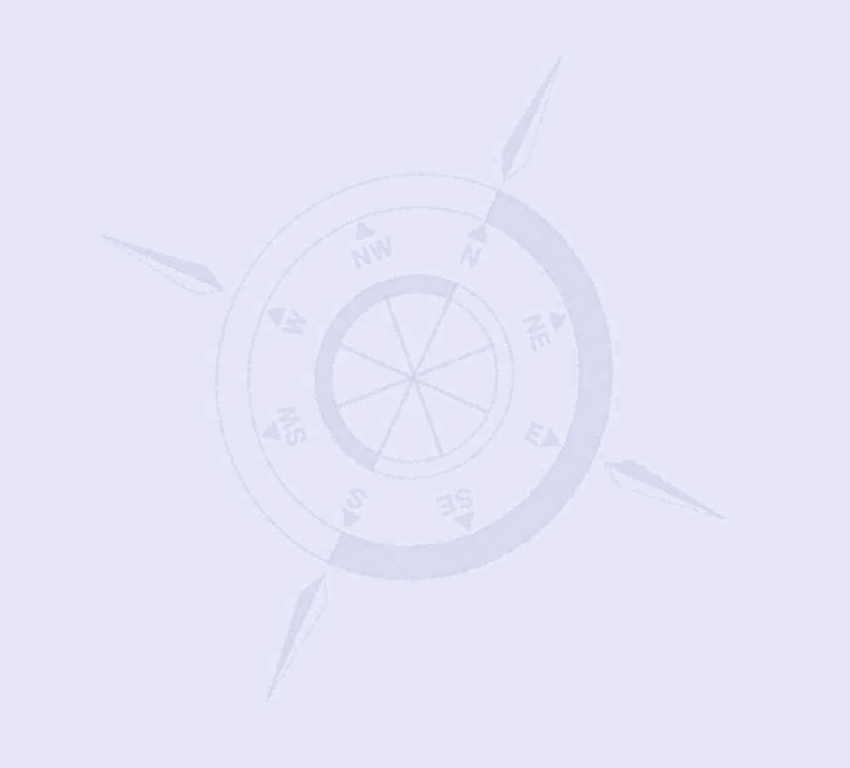 Neuer Kurs - nicht nur für die Segelyacht